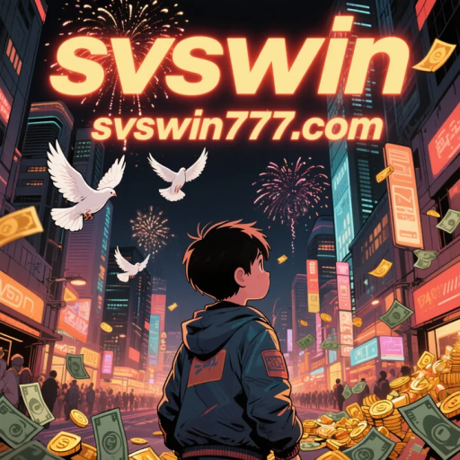 svswin